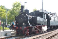 10.9.16 Mit Dampf und Diesel von Landshut nach Gotteszell 101